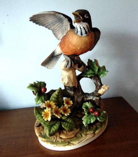 Andrea sadek porcelain - sadek,
