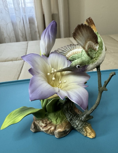 Andrea sadek porcelain - andrea, by