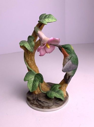 Andrea sadek vtg hand - andrea,