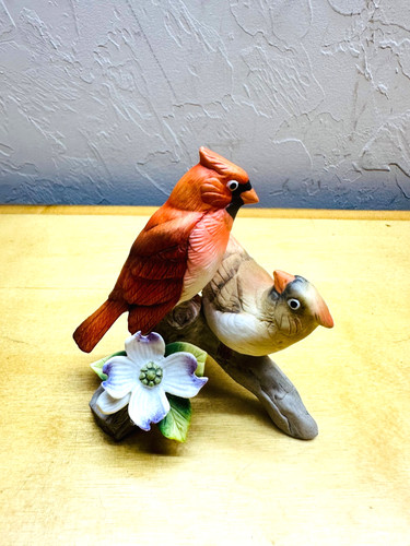 Andrea sadek porcelain - by,