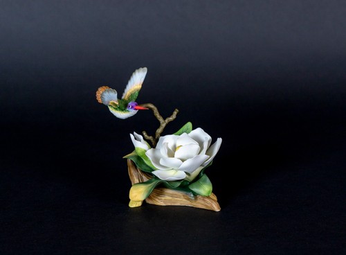 Vintage andrea sadek porcelain - andrea,